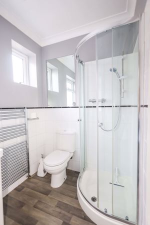 Photo 17- click for photo gallery